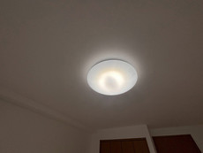 その他設備　32枚中 17枚目