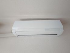 その他設備　32枚中 11枚目