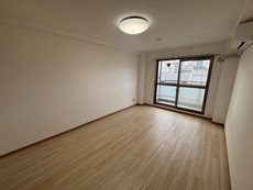 リビング　32枚中 5枚目