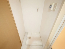 その他設備　32枚中 20枚目