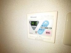 その他設備　33枚中 19枚目