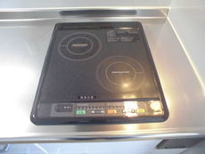 その他設備　33枚中 21枚目