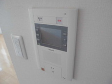 セキュリティ　33枚中 22枚目