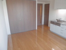 リビング　33枚中 5枚目