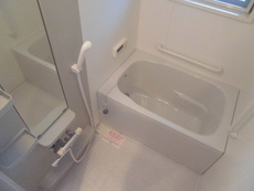 バス　33枚中 4枚目