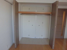 収納　33枚中 9枚目