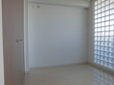 寝室　33枚中 8枚目