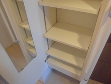 収納　33枚中 20枚目