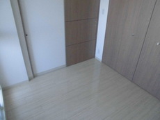 内装　33枚中 18枚目