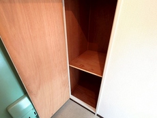 収納　33枚中 21枚目