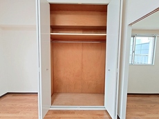 収納　33枚中 9枚目