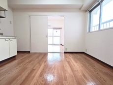 リビング　33枚中 5枚目