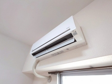 その他設備　33枚中 11枚目