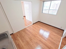 ダイニング　33枚中 17枚目