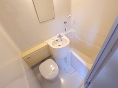 バス　33枚中 4枚目