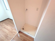 その他設備　33枚中 18枚目