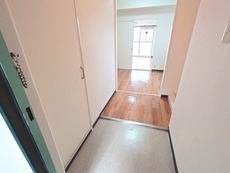 玄関　33枚中 10枚目