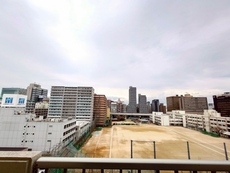 眺望　33枚中 13枚目