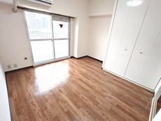 居間　33枚中 16枚目