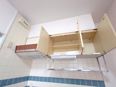 キッチン　33枚中 20枚目