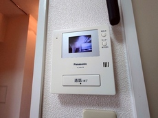 セキュリティ　33枚中 22枚目