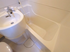 バス　33枚中 15枚目