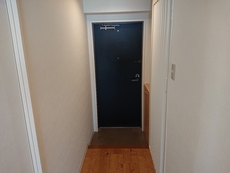 玄関　28枚中 22枚目