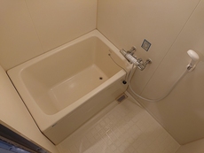 バス　28枚中 4枚目