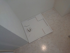 内装　28枚中 20枚目