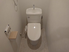 トイレ　28枚中 7枚目