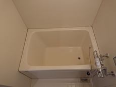 バス　28枚中 15枚目