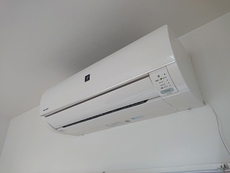 その他設備　28枚中 11枚目