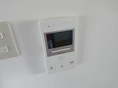 セキュリティ　28枚中 23枚目