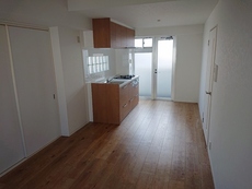 リビング　28枚中 5枚目