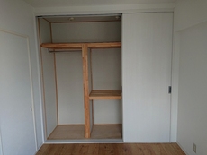 収納　28枚中 9枚目