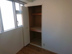 収納　28枚中 21枚目