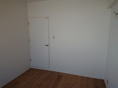 居間　28枚中 18枚目