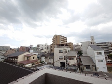 眺望　28枚中 13枚目