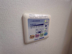 その他設備　33枚中 17枚目