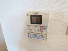 その他設備　33枚中 19枚目