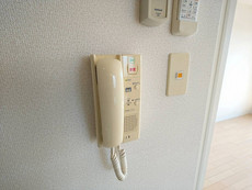 セキュリティ　33枚中 22枚目