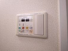 その他設備　33枚中 17枚目