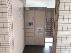 その他共用部　33枚中 30枚目