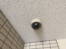 その他共用部　33枚中 31枚目
