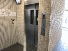 その他共用部　33枚中 32枚目
