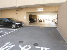 駐車場　33枚中 25枚目