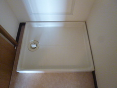 その他設備　26枚中 11枚目