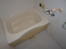 バス　26枚中 15枚目