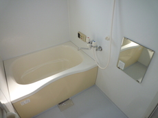 バス　26枚中 4枚目