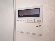 その他設備　33枚中 19枚目